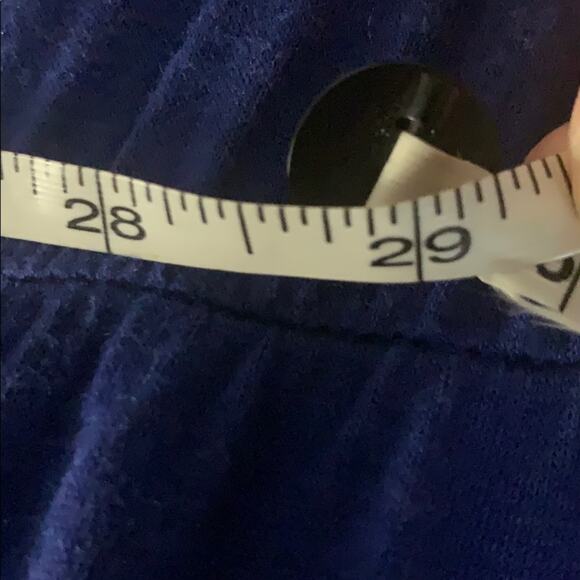 Fashion Exit Strapless Dress - Picture 9 of 9